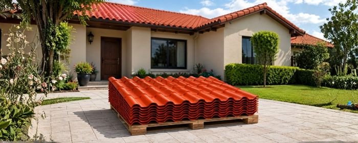Plastiteja al Menudeo – Para Tu Casa