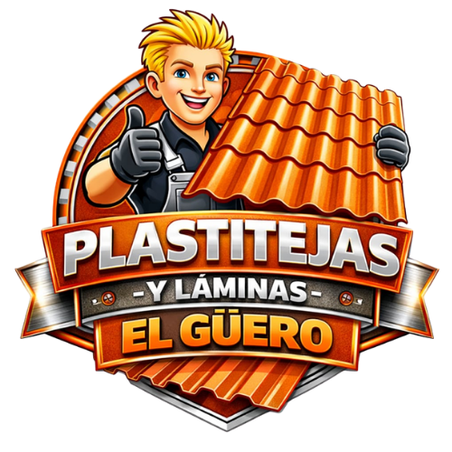 Láminas El Güero